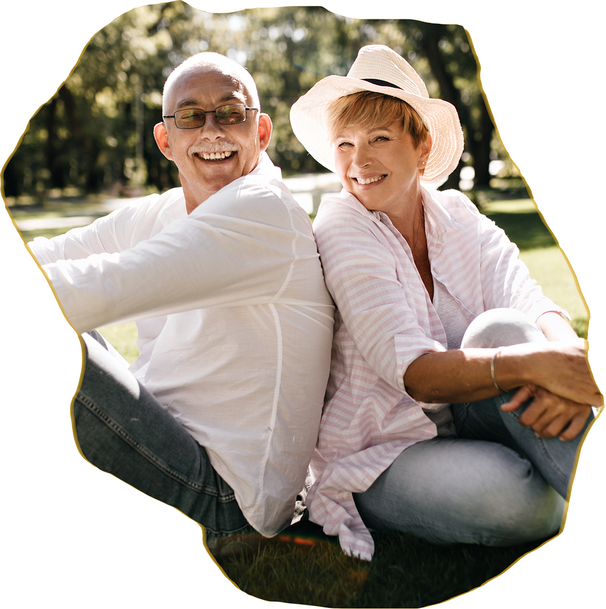 Testosterone therapy In St. Helens: Start new life